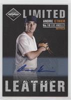 Andre Ethier #/149