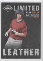 Ryan Braun #/199