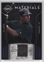 B.J. Upton #/49