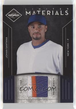 Johan-Santana.jpg?id=e0cc0139-1e69-4f54-b48d-cb211d712088&size=original&side=front&.jpg