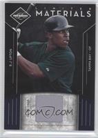 B.J. Upton #/399