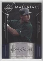 B.J. Upton #/399