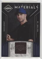 David Wright #/280