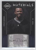 Hanley Ramirez #/499