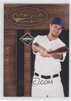 Josh Hamilton #/249