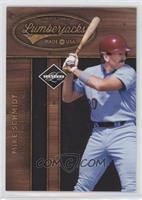 Mike Schmidt #/249