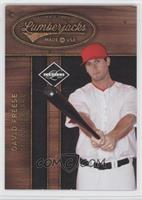 David Freese #/249