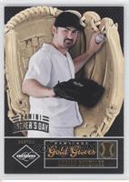 Adrian Gonzalez #/5