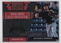 Anthony Rendon