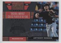 Anthony Rendon