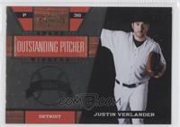 Justin Verlander