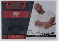 Albert Pujols