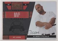 Albert Pujols