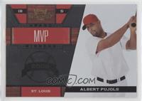 Albert Pujols