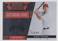 Mark Trumbo