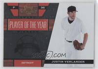 Justin Verlander