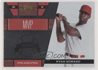 Ryan Howard