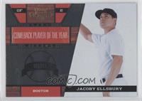 Jacoby Ellsbury