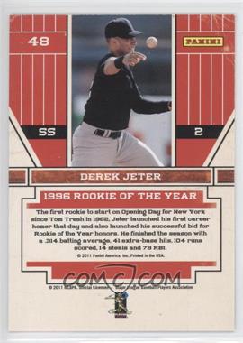 Derek-Jeter.jpg?id=bc1fd86a-84e9-454d-b086-831df8543614&size=original&side=back&.jpg