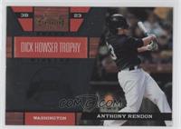 Anthony Rendon