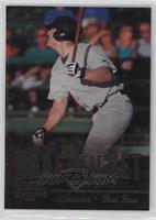 Sean Halton #/299