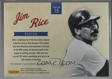 Jim-Rice.jpg?id=a153c930-527d-4c51-b833-0760b4b8dd2e&size=original&side=back&.jpg
