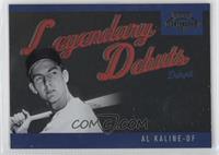 Al Kaline