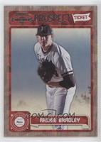 Archie Bradley #/299