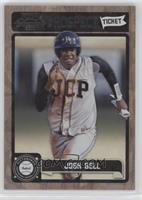 Josh Bell #/299