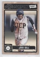 Josh Bell