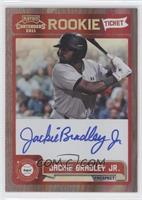 Jackie Bradley Jr.