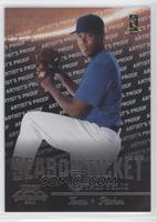 Neftali Feliz #/49