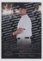 Josh Beckett #/49