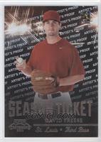 David Freese #/49