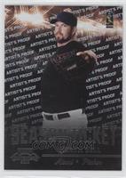 Heath Bell #/49