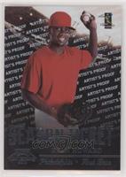 Ryan Howard #/49