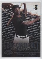 Andrew McCutchen #/49