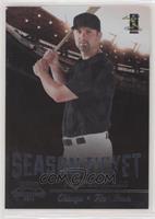 Paul Konerko #/299