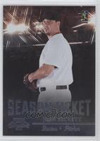 Josh Beckett #/299