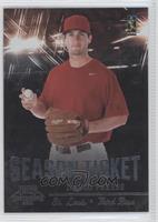 David Freese #/299