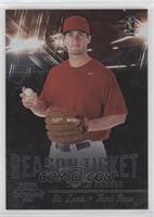 David Freese #/299