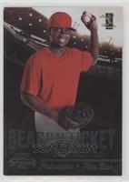 Ryan Howard #/299