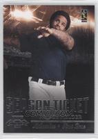 Prince Fielder