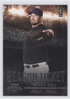 Heath Bell