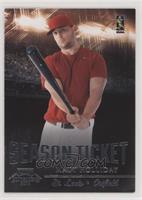 Matt Holliday [Noted]