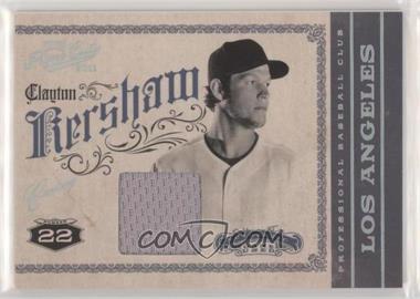 Clayton-Kershaw.jpg?id=cd855d40-9a24-4234-a5cb-f7ace0da8564&size=original&side=front&.jpg