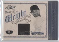 David Wright #/199