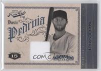 Dustin Pedroia #/199