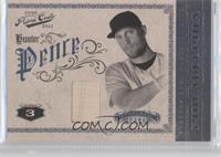 Hunter Pence #/199