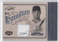 Josh Hamilton #/199